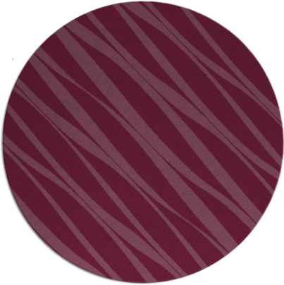 epsilon rug - item 267148