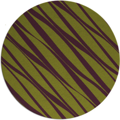 epsilon rug - item 267149