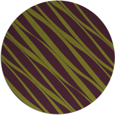 epsilon rug - item 267150