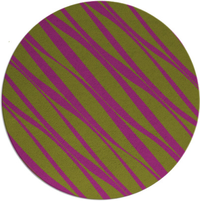 epsilon rug - item 267151
