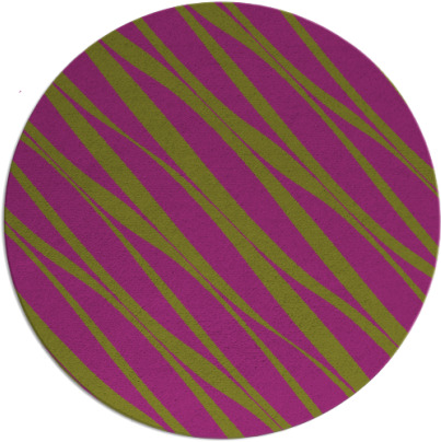 epsilon rug - item 267152