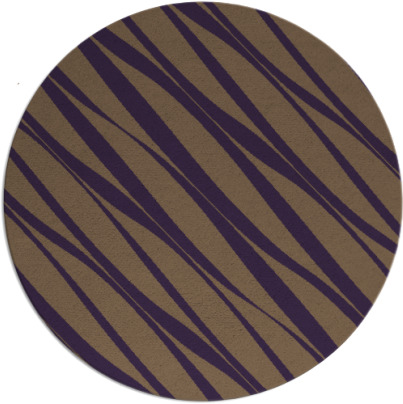 epsilon rug - item 267153