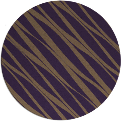 epsilon rug - item 267154