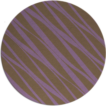 epsilon rug - item 267155