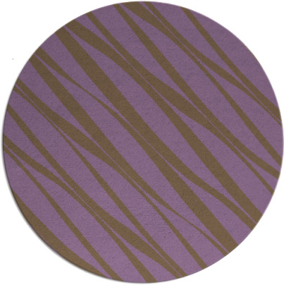 epsilon rug - item 267156