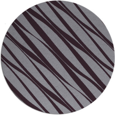 epsilon rug - item 267157