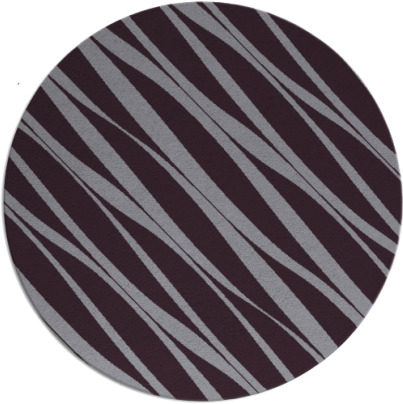 epsilon rug - item 267158