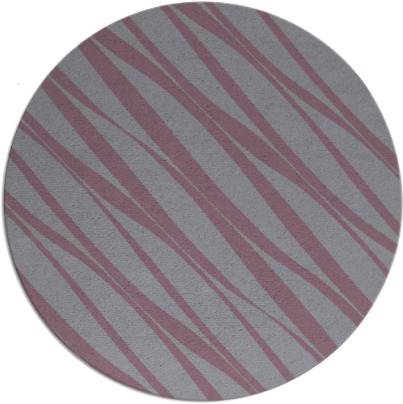 epsilon rug - item 267159