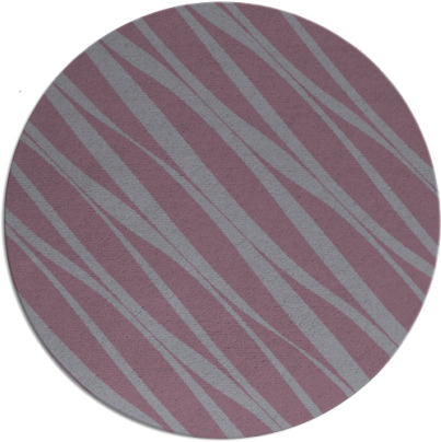 epsilon rug - item 267160