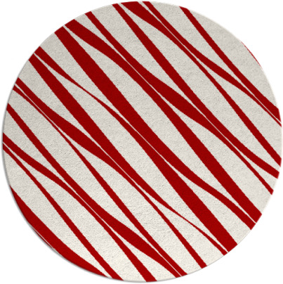 epsilon rug - item 267161