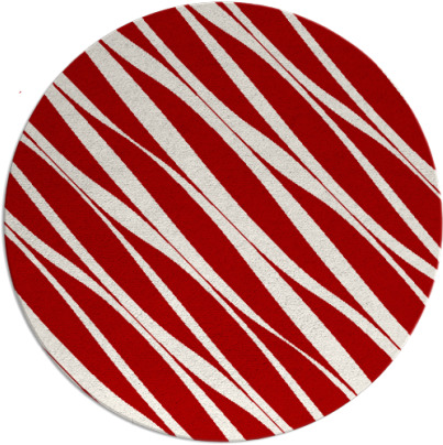 epsilon rug - item 267162