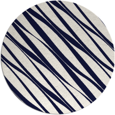 epsilon rug - item 267163