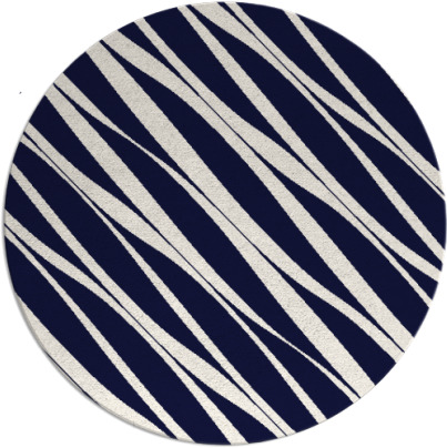 epsilon rug - item 267164