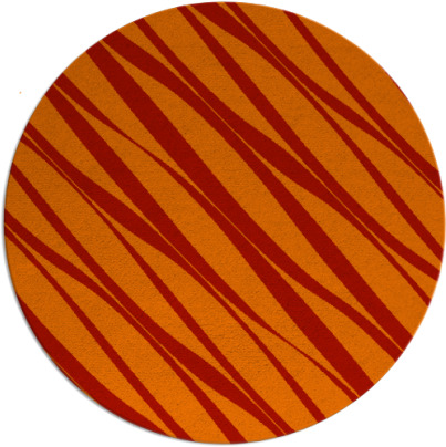 epsilon rug - item 267165
