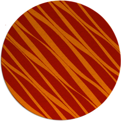 epsilon rug - item 267166