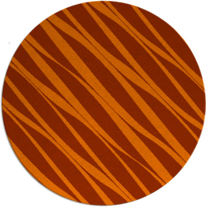 epsilon rug - item 267168