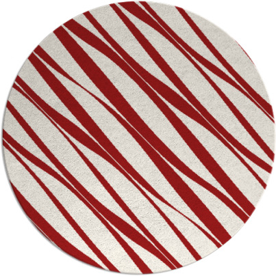 epsilon rug - item 267169