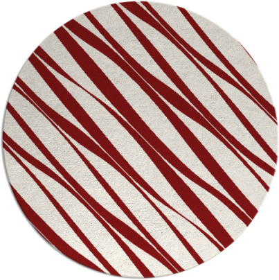 epsilon rug - item 267171