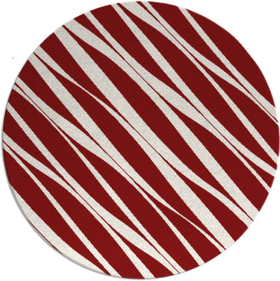 epsilon rug - item 267172