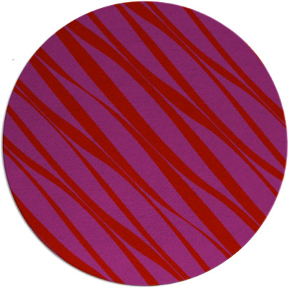 epsilon rug - item 267173