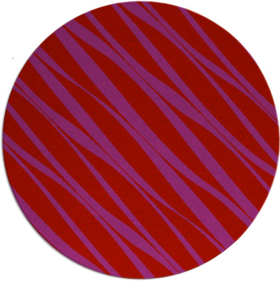 epsilon rug - item 267174