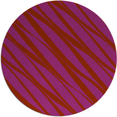 epsilon rug - item 267175