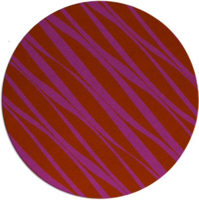 epsilon rug - item 267176