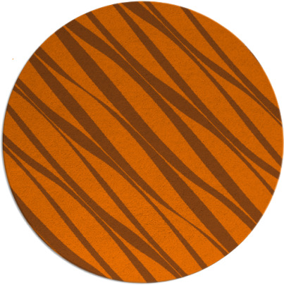 epsilon rug - item 267179