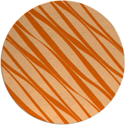 epsilon rug - item 267181