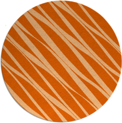 epsilon rug - item 267182