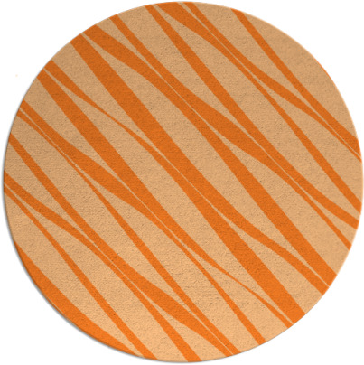 epsilon rug - item 267183