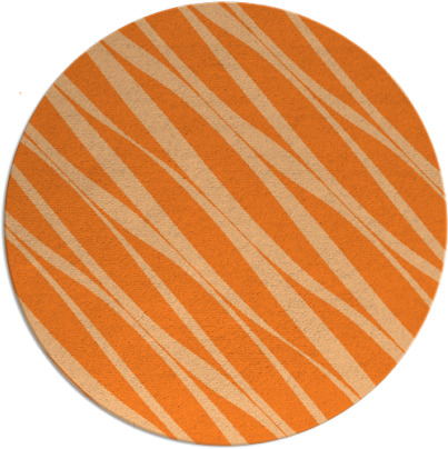 epsilon rug - item 267184