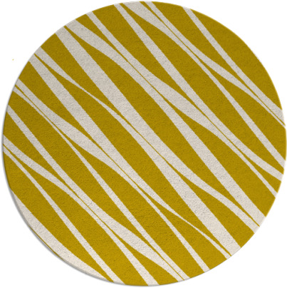 epsilon rug - item 267185