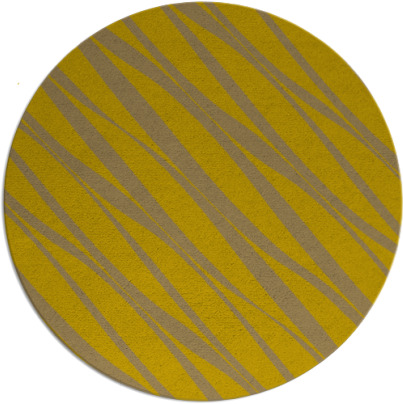 epsilon rug - item 267187