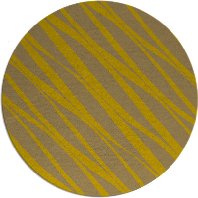 epsilon rug - item 267188