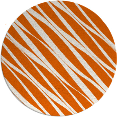 epsilon rug - item 267189