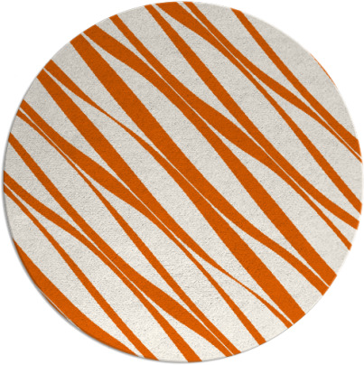 epsilon rug - item 267190