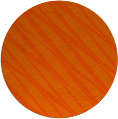 epsilon rug - item 267191
