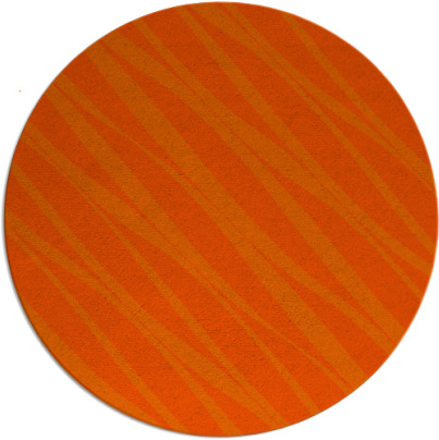 epsilon rug - item 267192