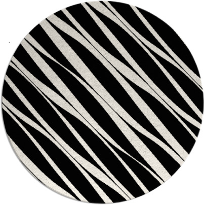 epsilon rug - item 267193