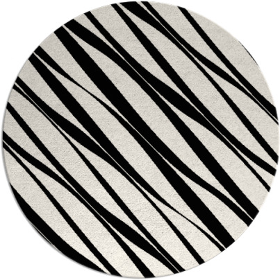 epsilon rug - item 267194