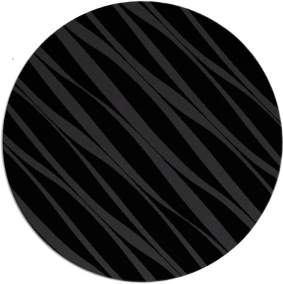 epsilon rug - item 267195