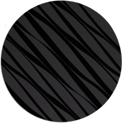 epsilon rug - item 267196