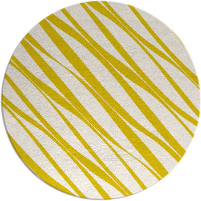 epsilon rug - item 267198