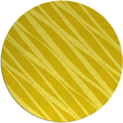 epsilon rug - item 267199