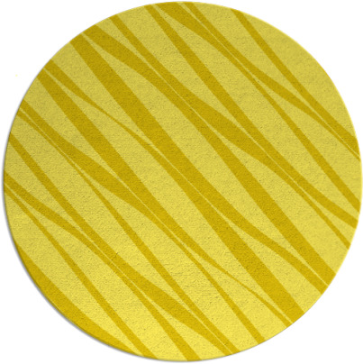 epsilon rug - item 267200