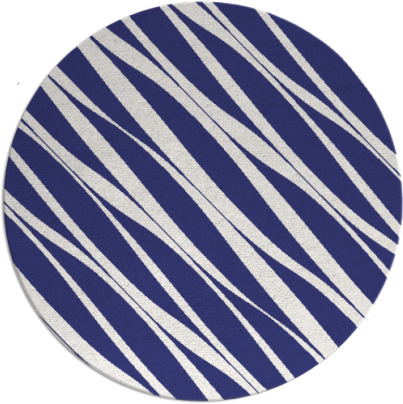 epsilon rug - item 267201