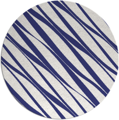 epsilon rug - item 267202