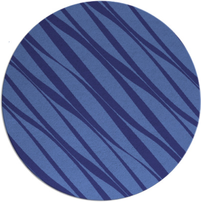 epsilon rug - item 267204