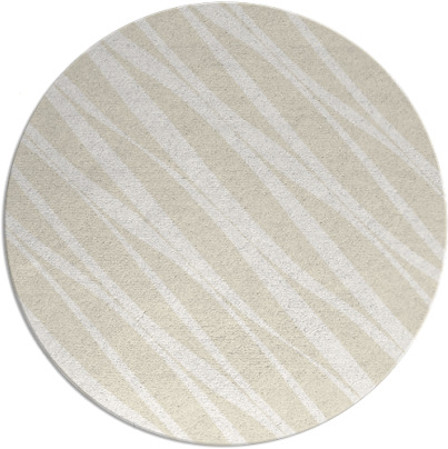 epsilon rug - item 267205